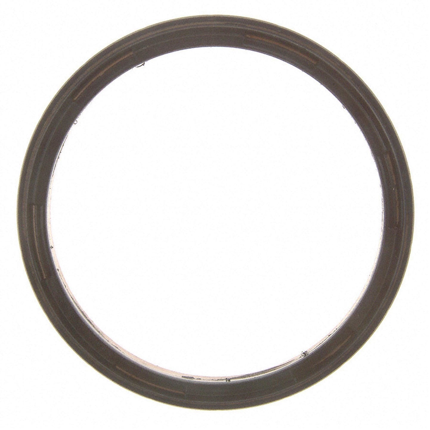 Fel-Pro BS 40673 Engine Crankshaft Seal Kit