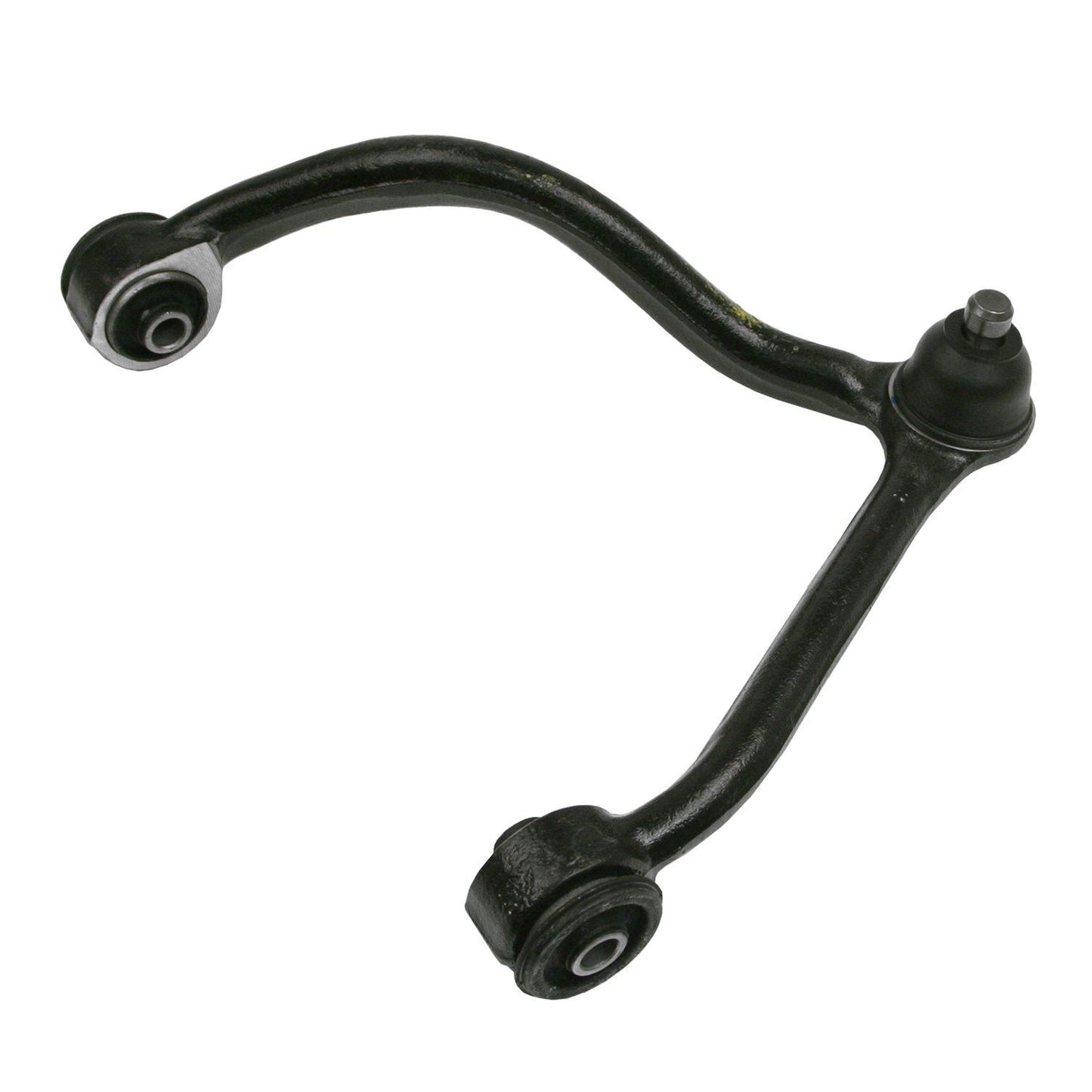 Beck/Arnley 102-5466 Suspension Control Arm and Ball Joint Assembly