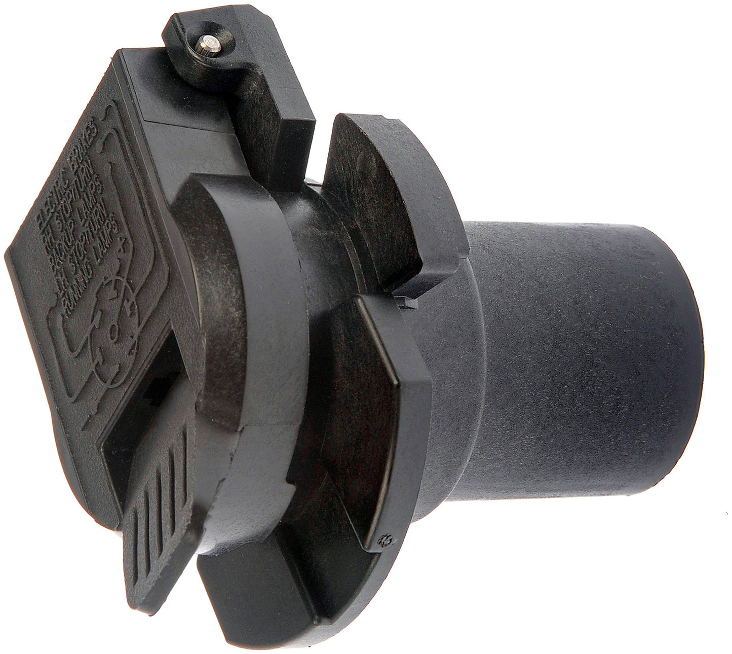 Dorman 924-307 Trailer Hitch Plug