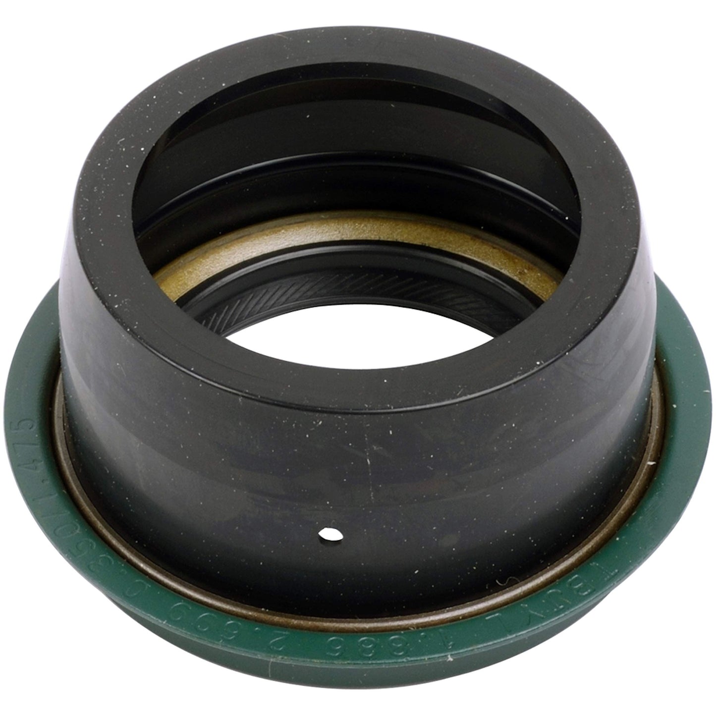 SKF 18860 Sello del eje de salida de la caja de transferencia