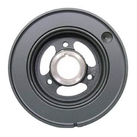 Equilibrador armónico del motor Dayco PB1192N