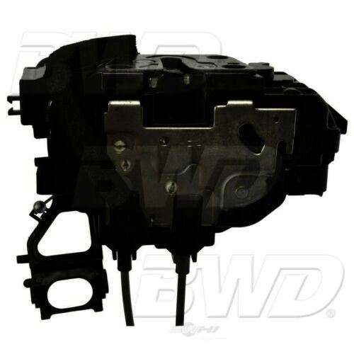 Actuador de cerradura de puerta BWD DLA1550