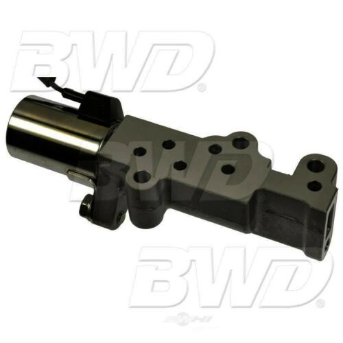 BWD VV1049 Engine Variable Valve Timing (VVT) Solenoid