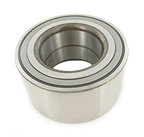 SKF FW215 Wheel Bearing