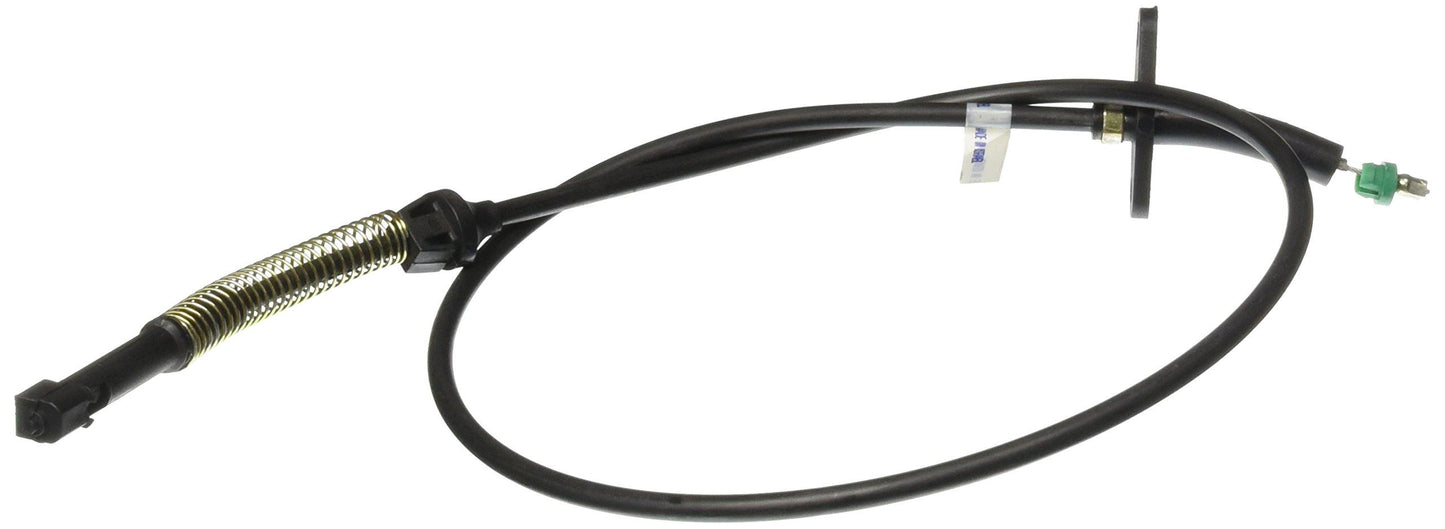 Câble d'accélérateur de carburateur Pioneer CA-8682