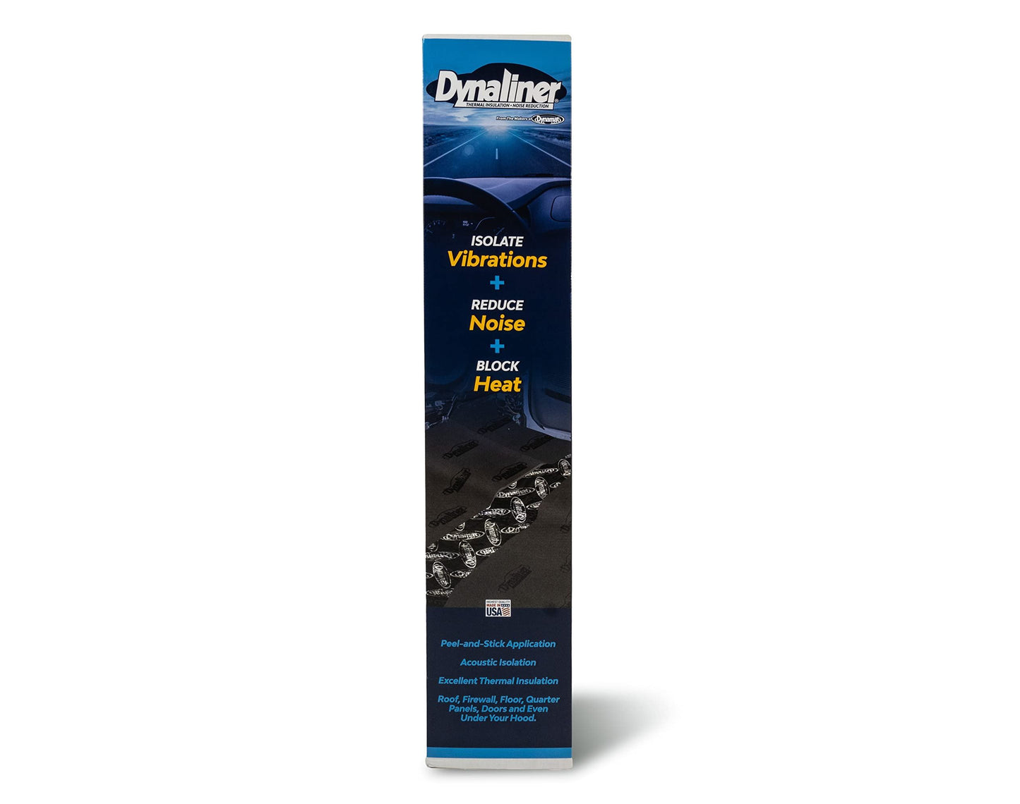DYNAMAT11103