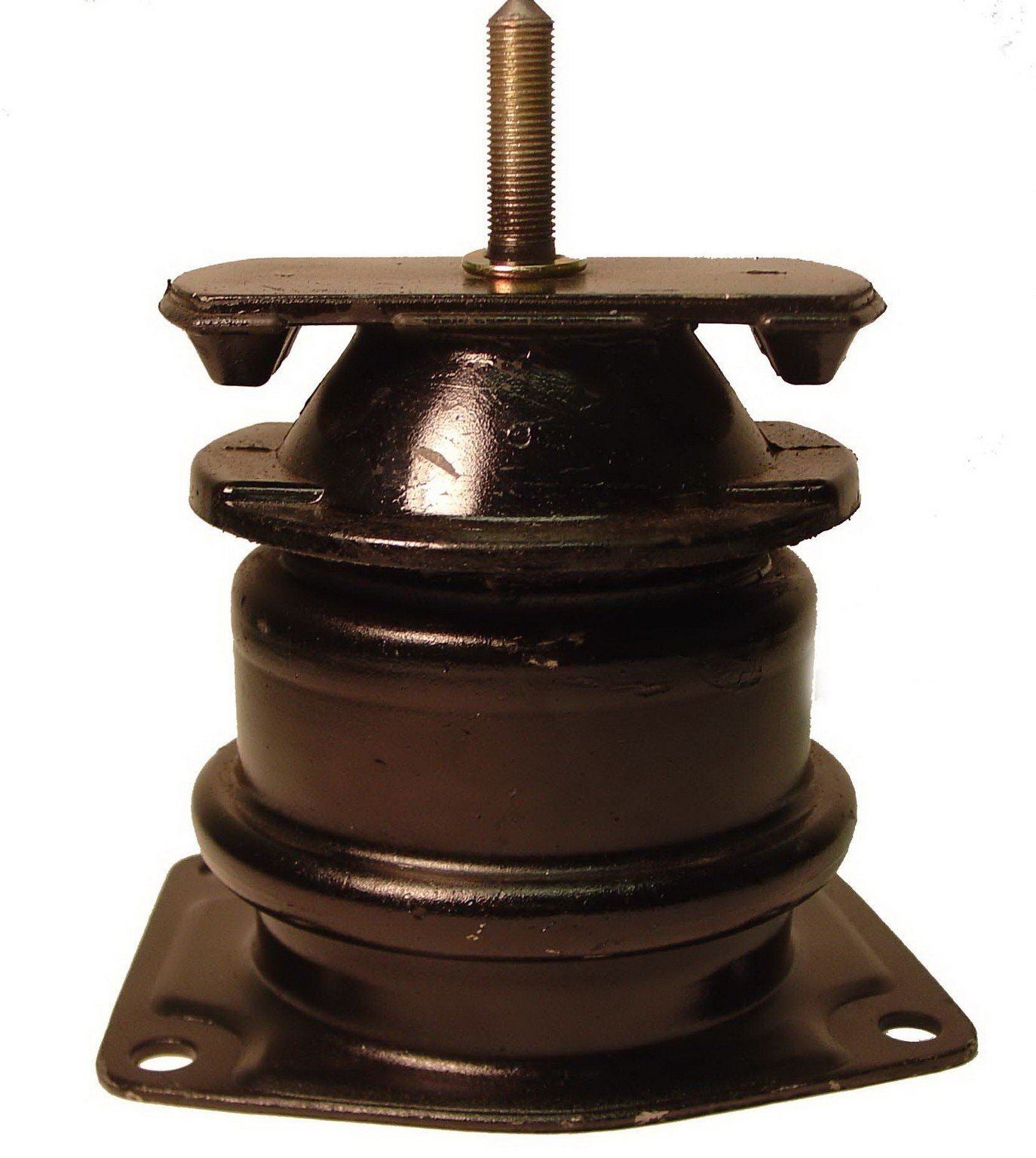 Ancla 9149 Soporte del motor