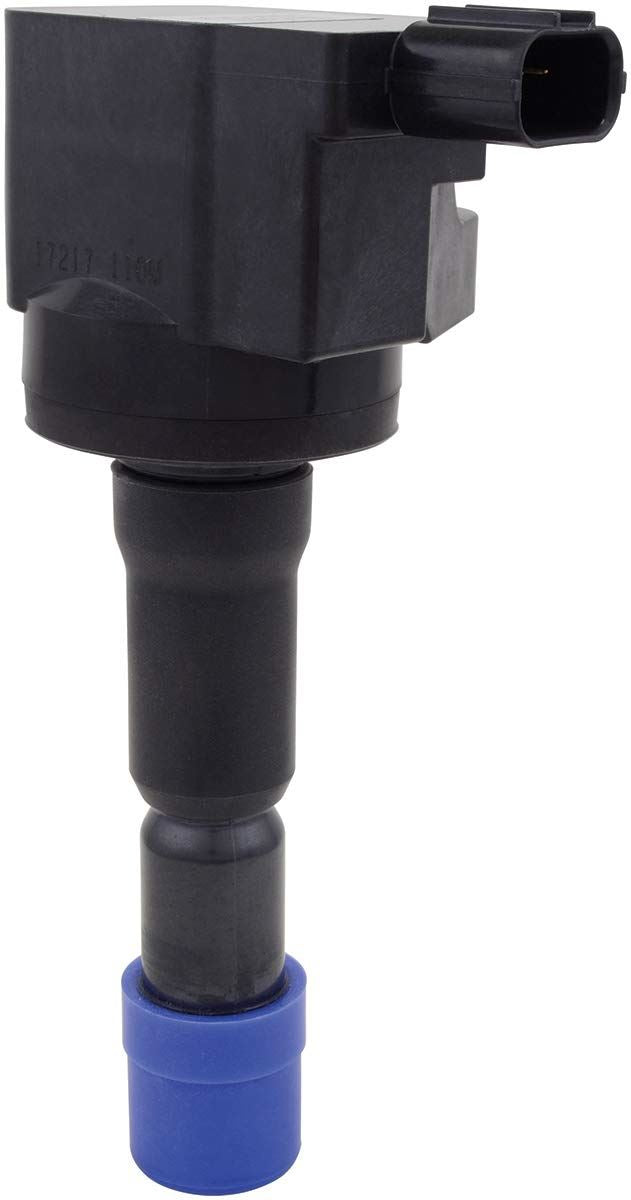 Bobina de encendido Hitachi IGC0053