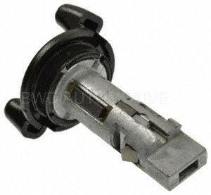 Cilindro de cerradura de encendido BWD CS760L