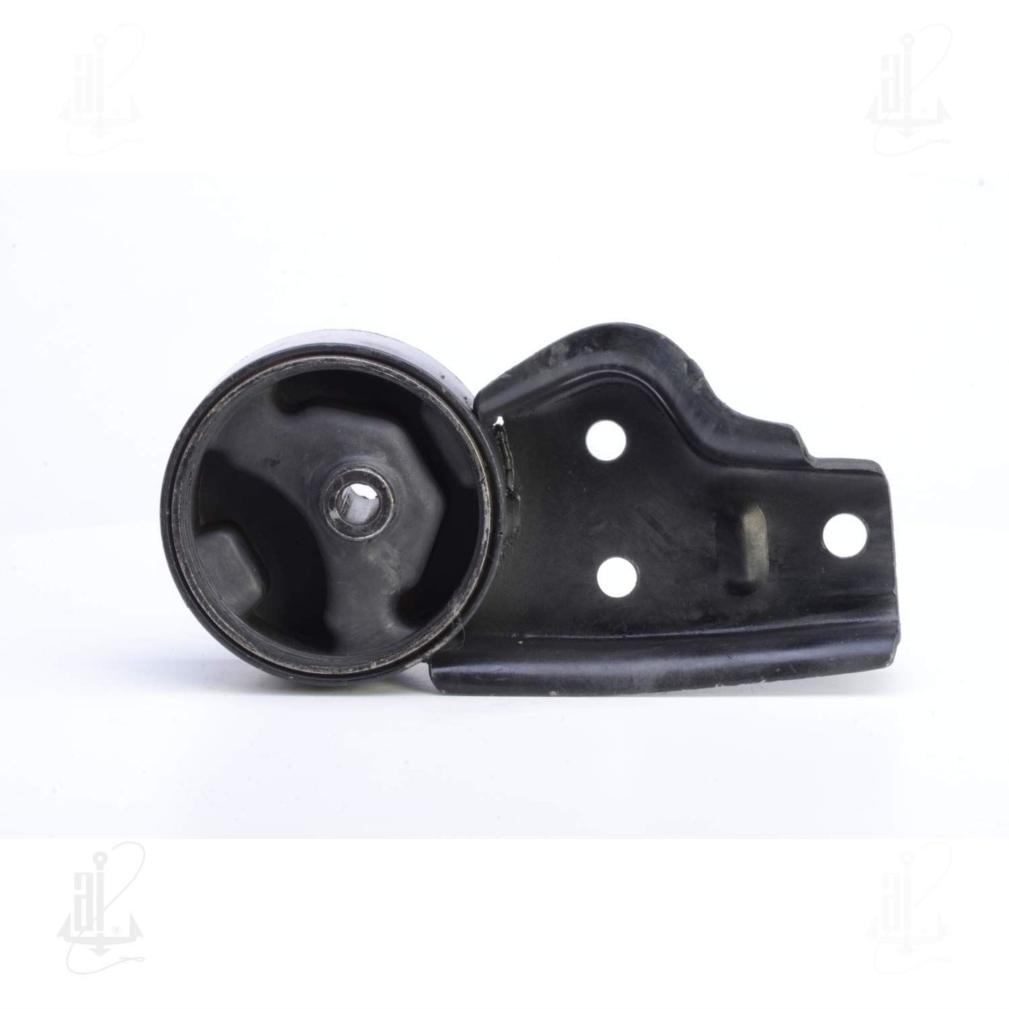 Anchor 8128 Automatic Transmission Mount