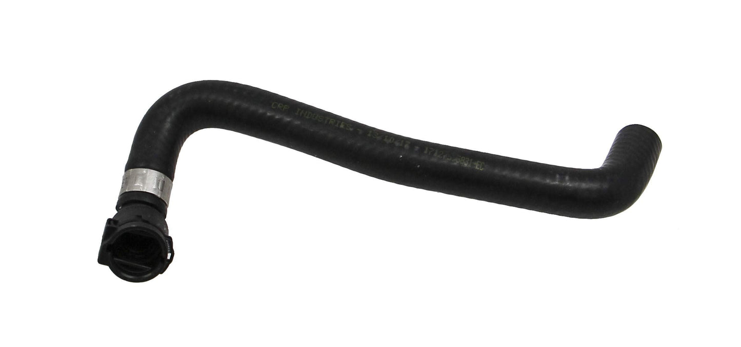 CRP CHE0581 Engine Coolant Hose