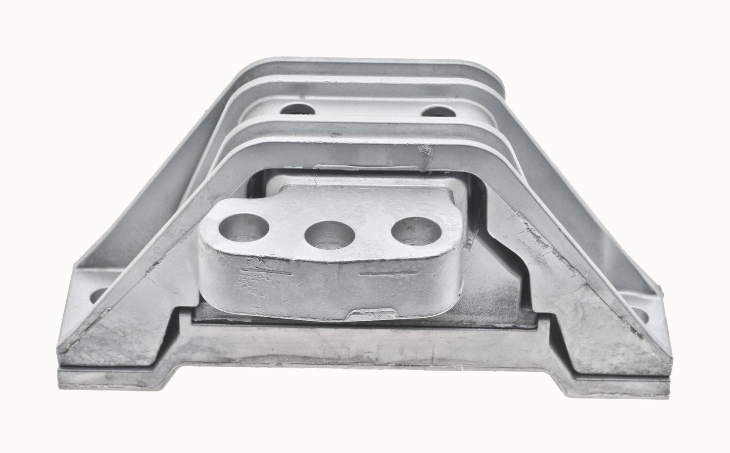 Anchor 3110 Engine Mount