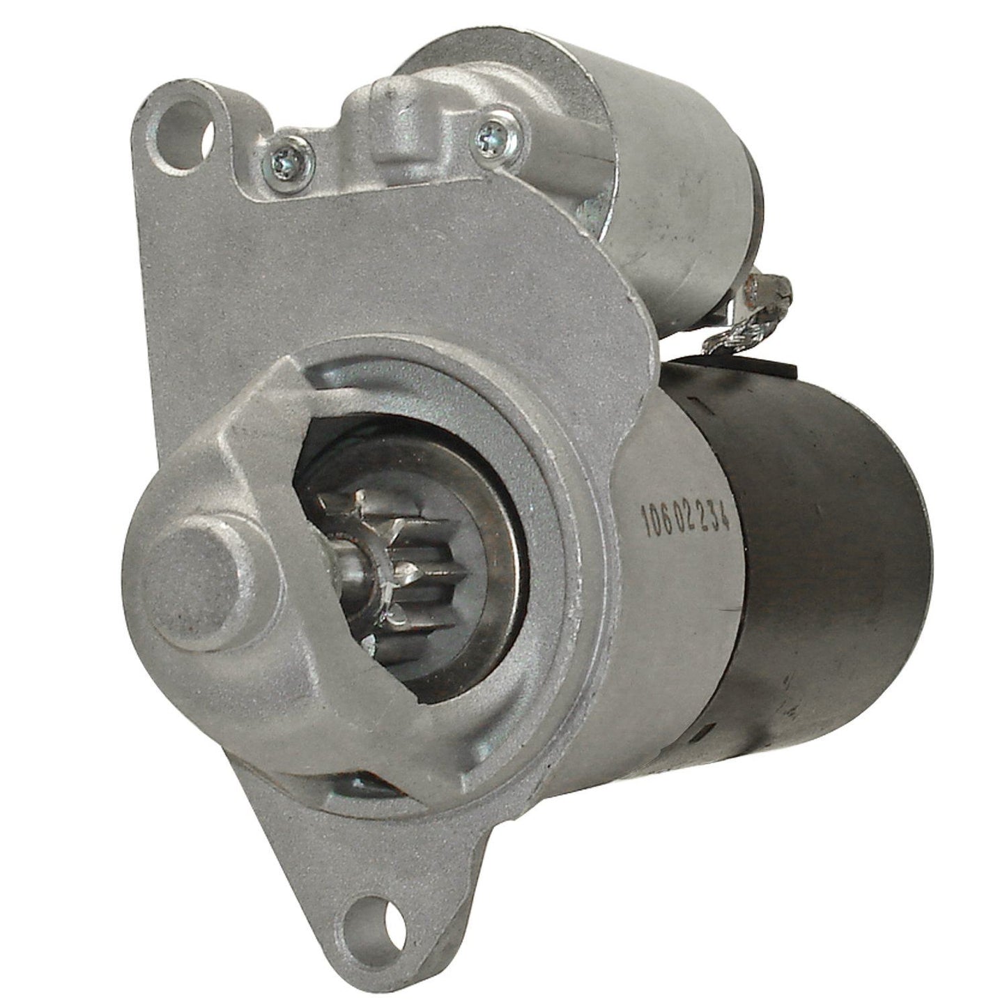 Motor de arranque ACDelco Professional 336-1813A