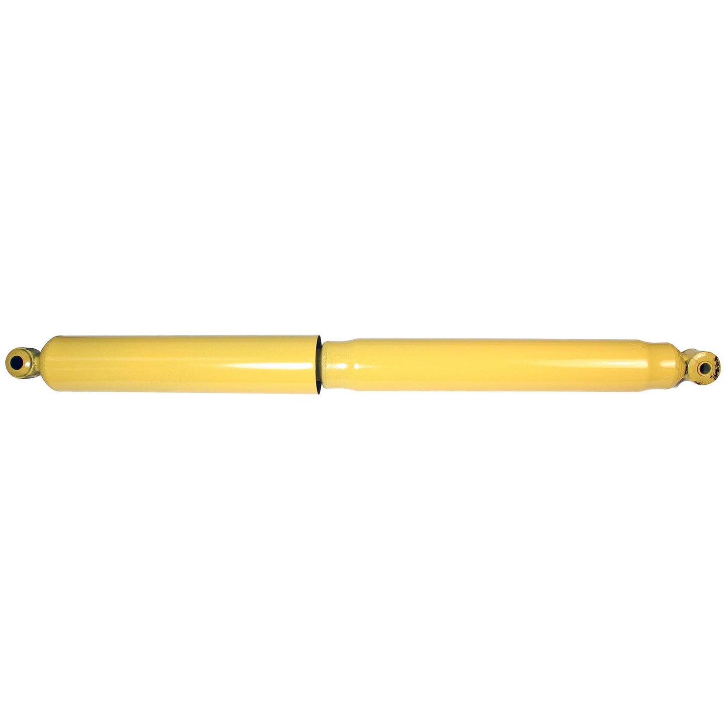 Monroe 34526 Suspension Shock Absorber