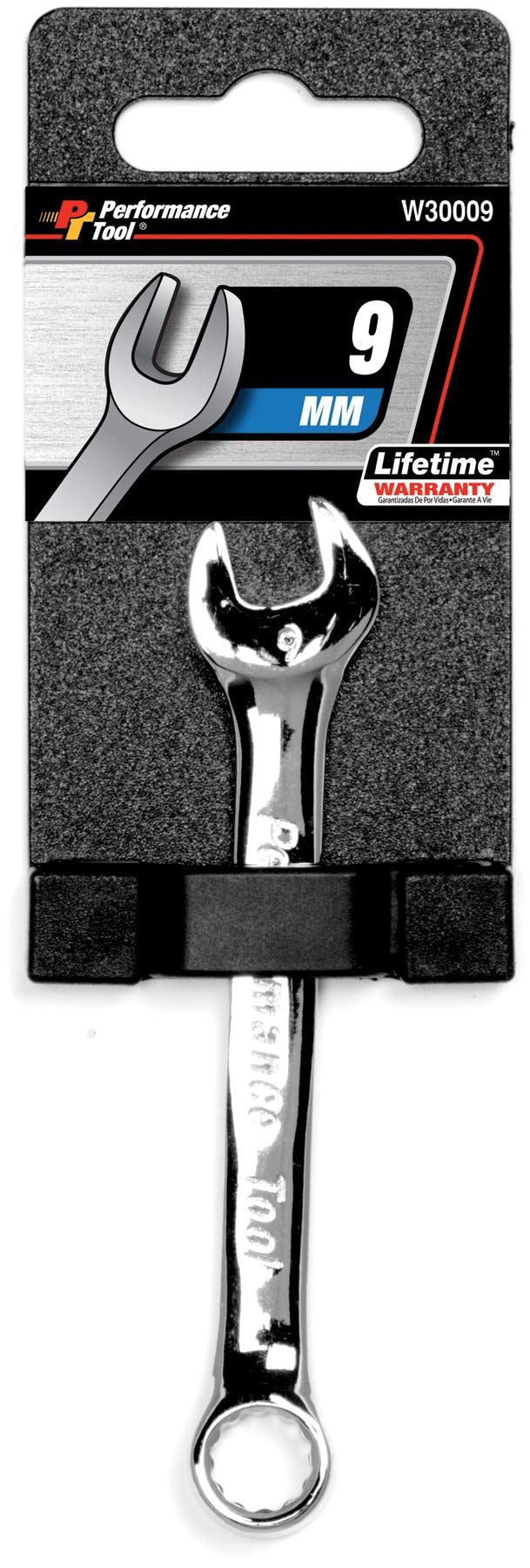 PERFORMANCE TOOL W30009
