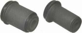 Moog K6329 Kit de bujes de brazo de control de suspensión