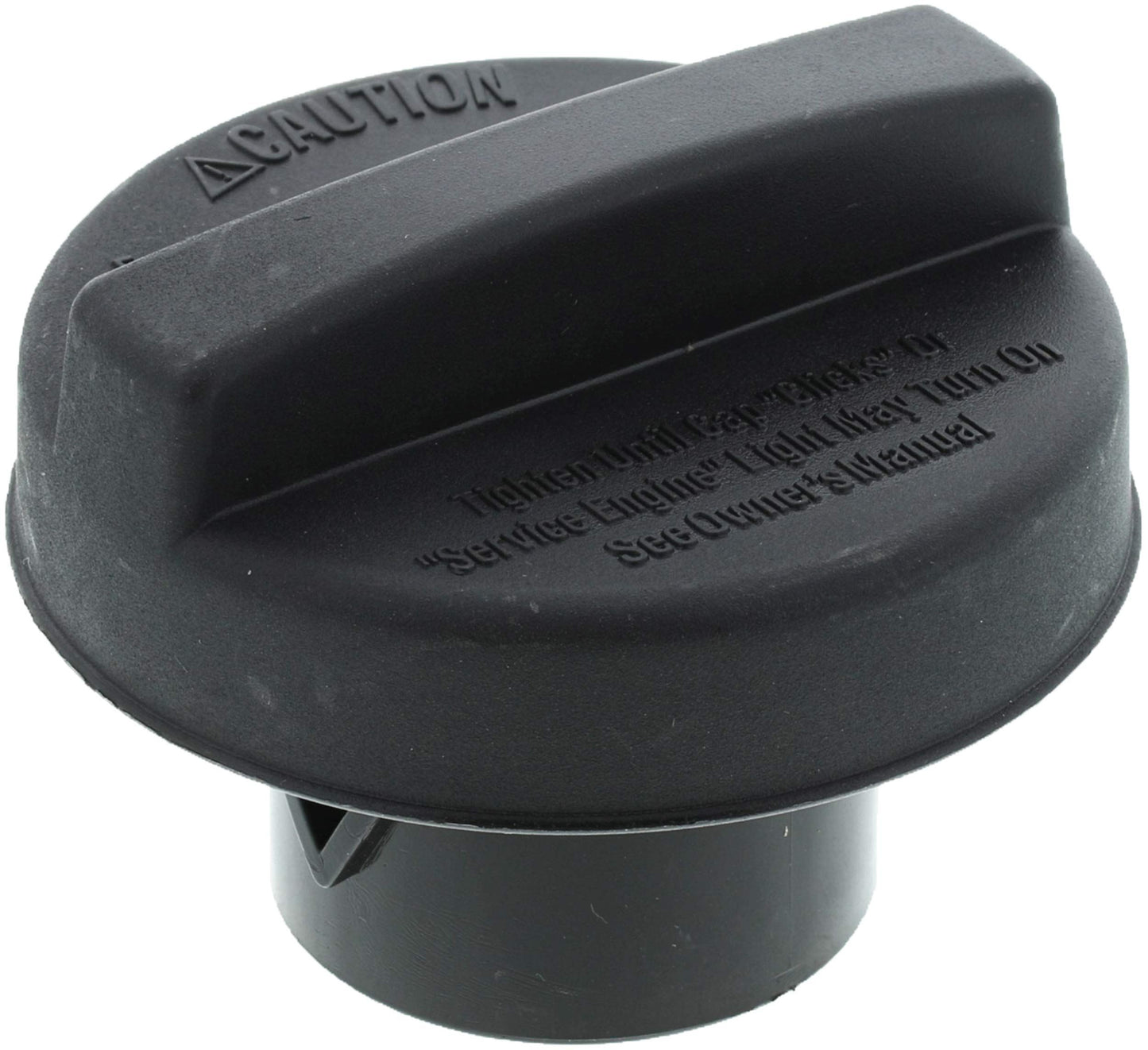 Gates 31636 Fuel Tank Cap