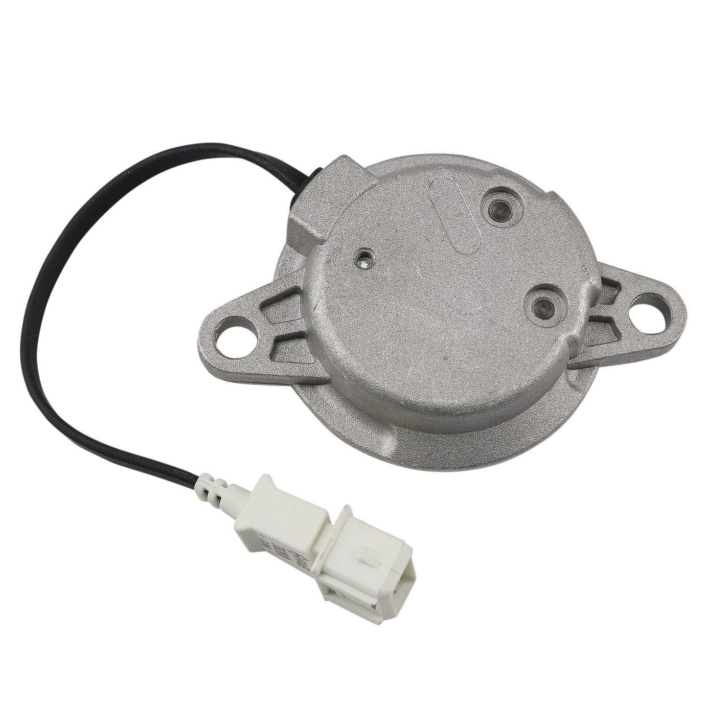 Beck/Arnley 180-0431 Engine Camshaft Position Sensor