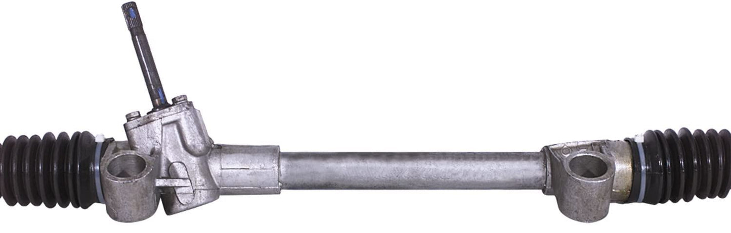 CARDON 231700