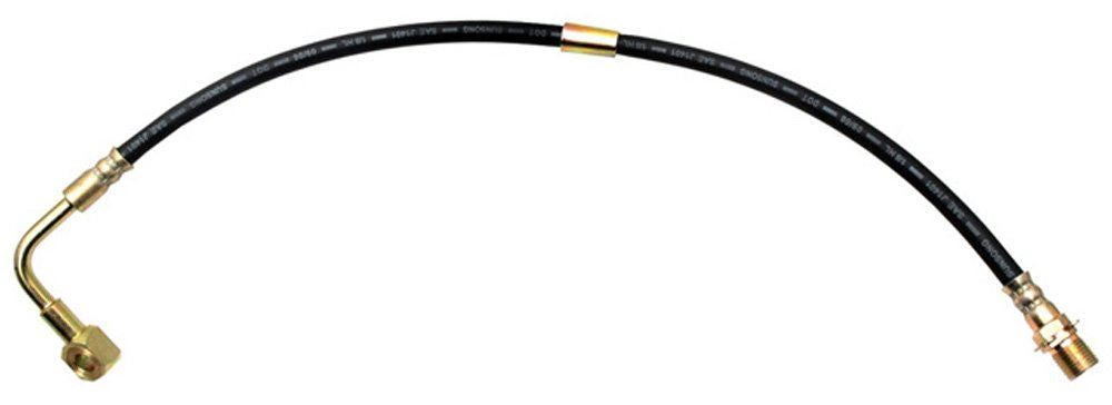 Raybestos BH38065 Brake Hydraulic Hose