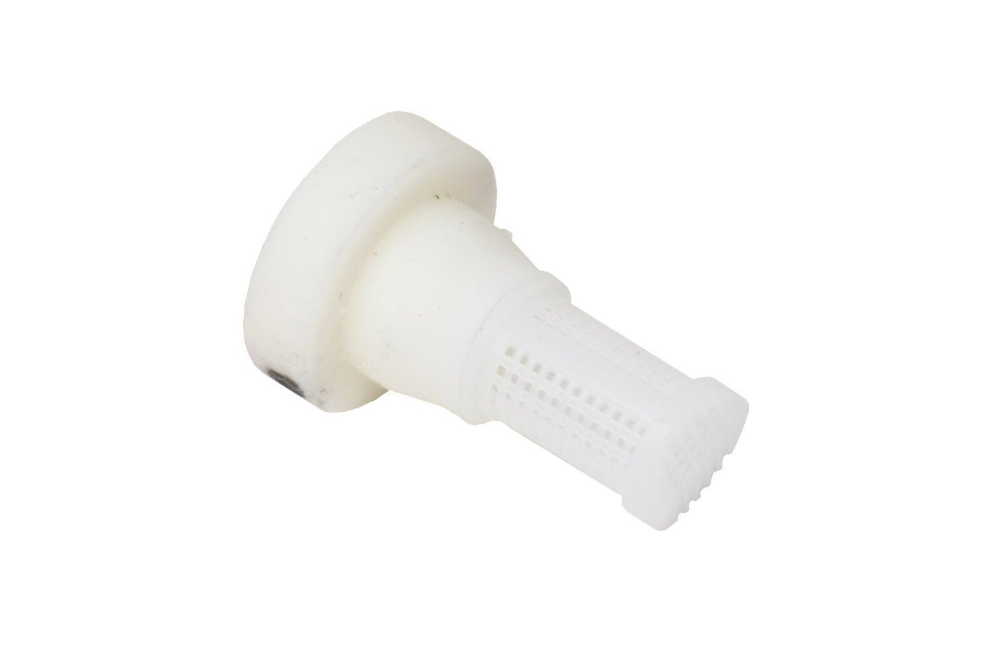 URO Parts URO-016036 Windshield Washer Pump Grommet