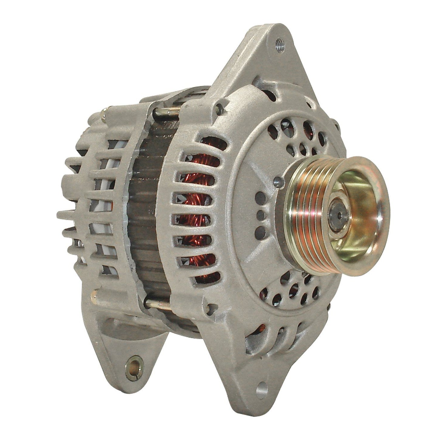 Alternador ACDelco Professional 334-1371