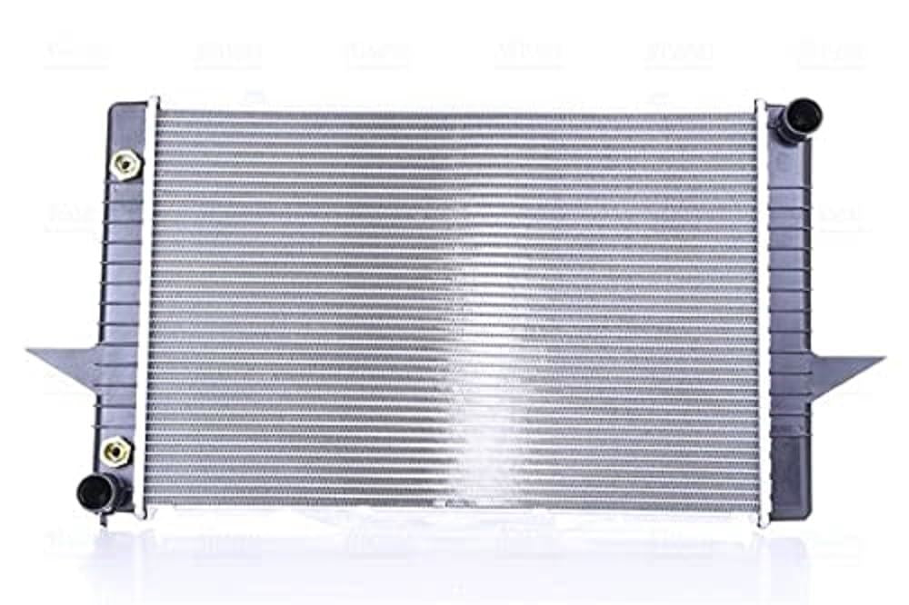 NISSENS 65535A