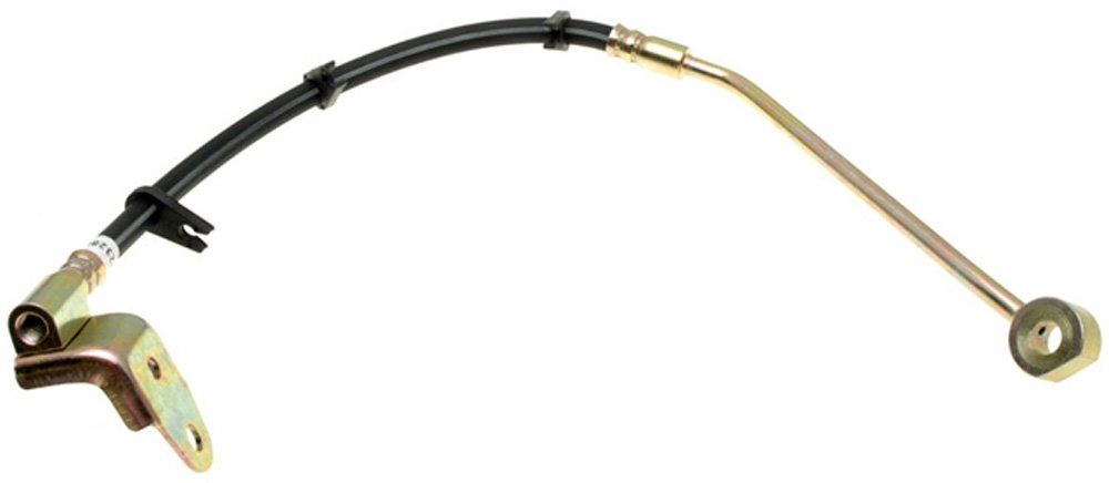 Raybestos BH382328 Brake Hydraulic Hose