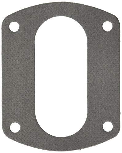 ESCAPE ANDADOR 31530