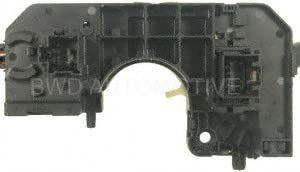 BWD S14393 Combination Switch