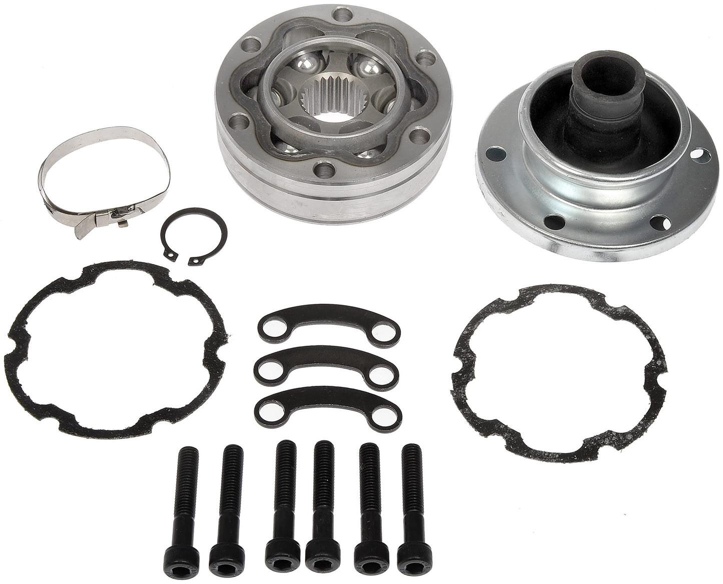 Dorman 932-201 Drive Shaft CV Joint