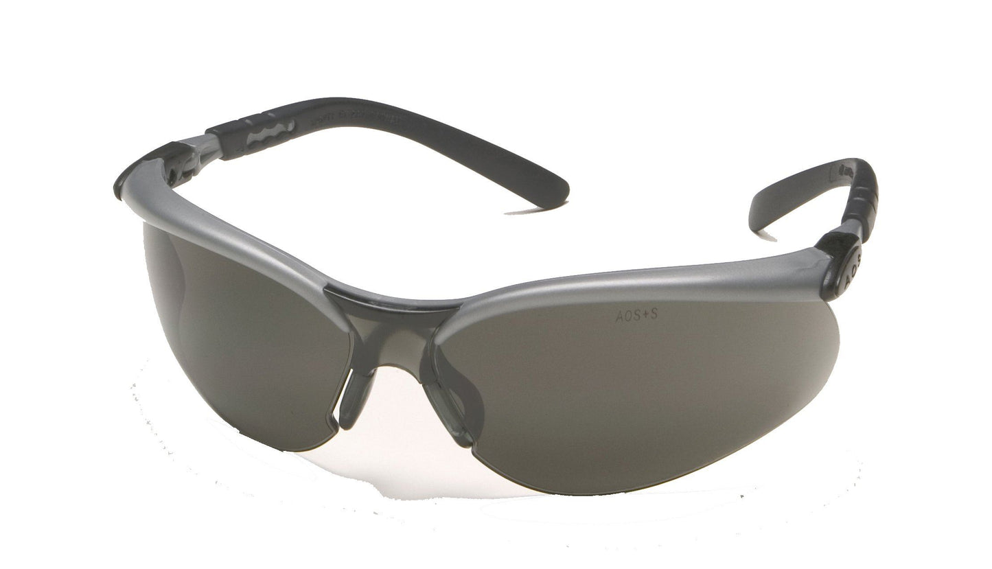 PELTOR 113810000020