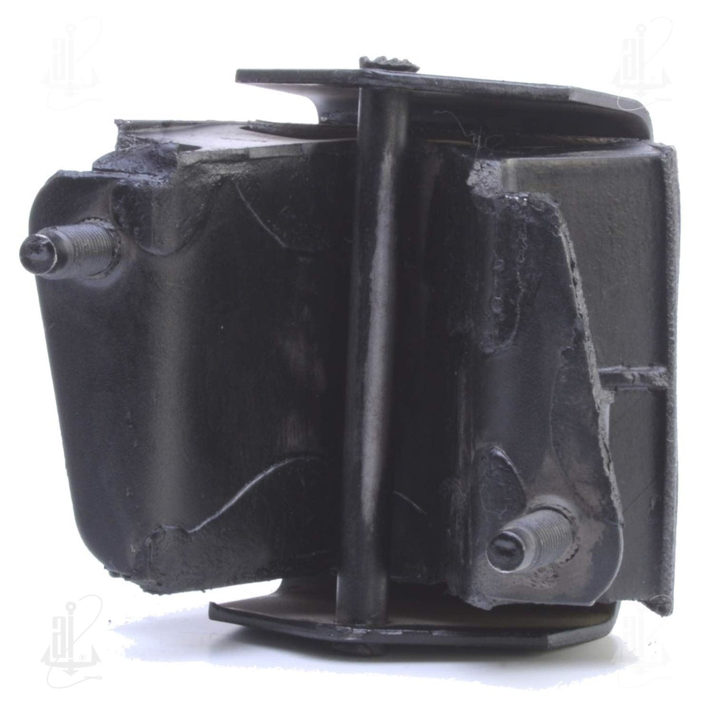 Anchor 2630 Engine Mount