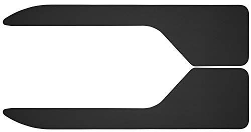 Husky Liners 17048 Mud Flap