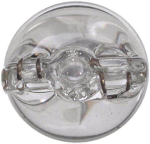 Wagner 17177 License Plate Light Bulb (Pack of 10)