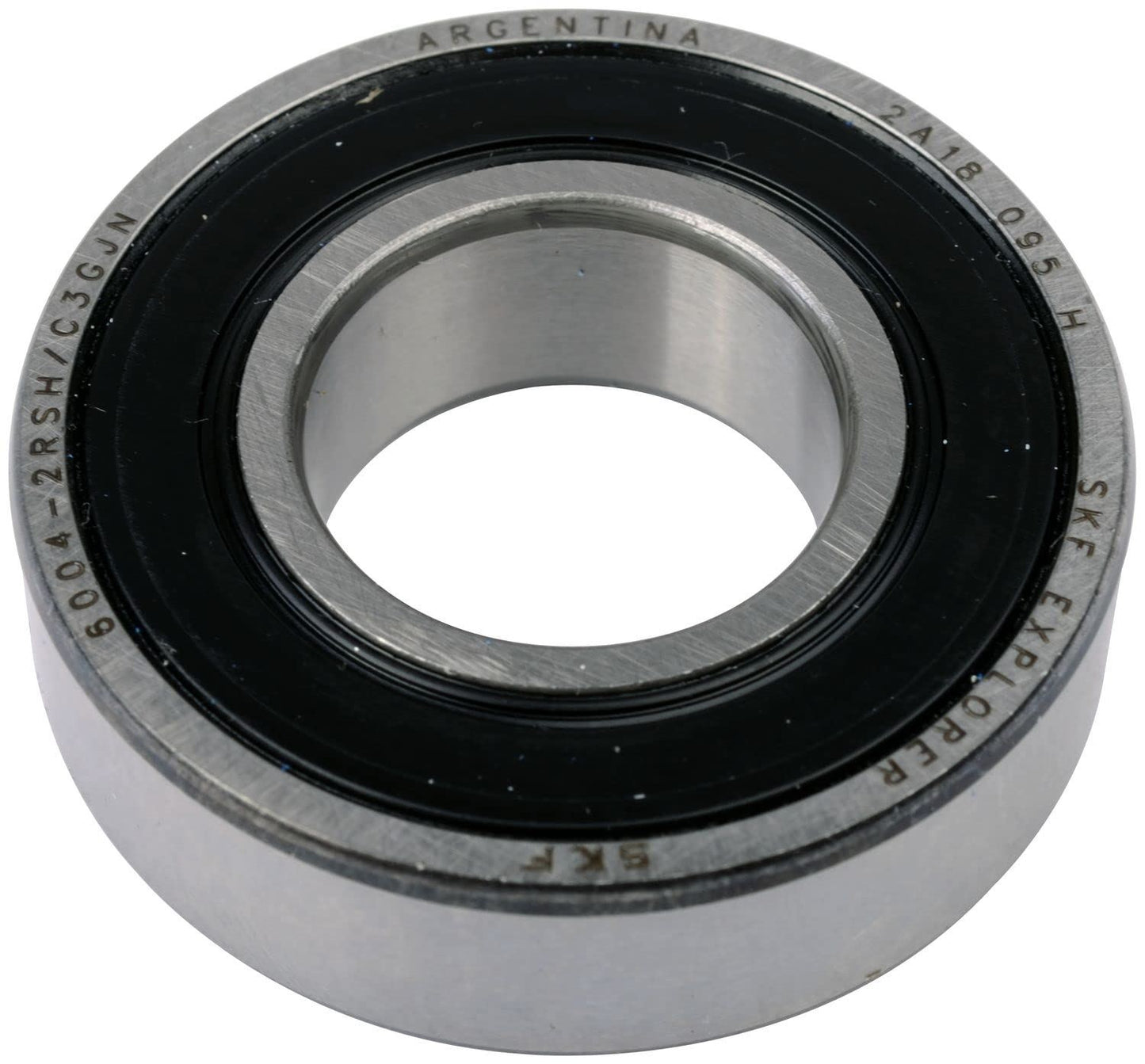SKF 6004-2RSJ