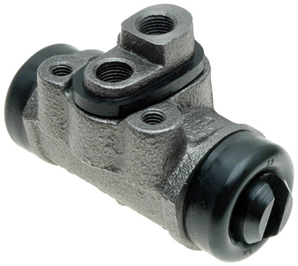 RAYBESTOS WC370095