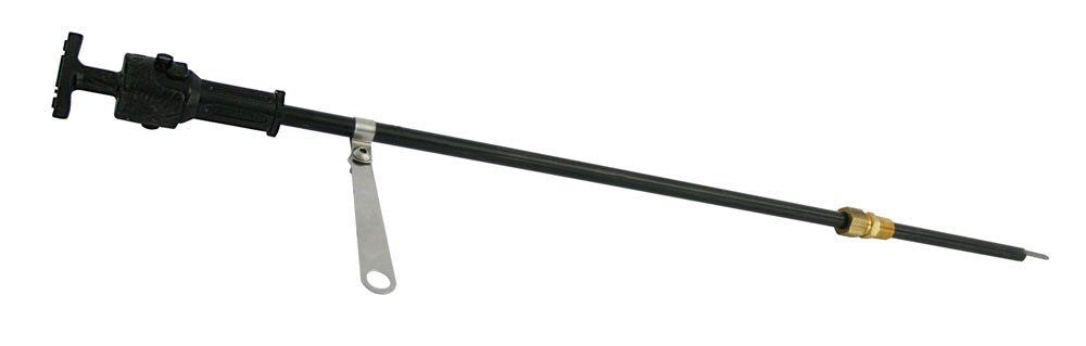 MOROSO 25973