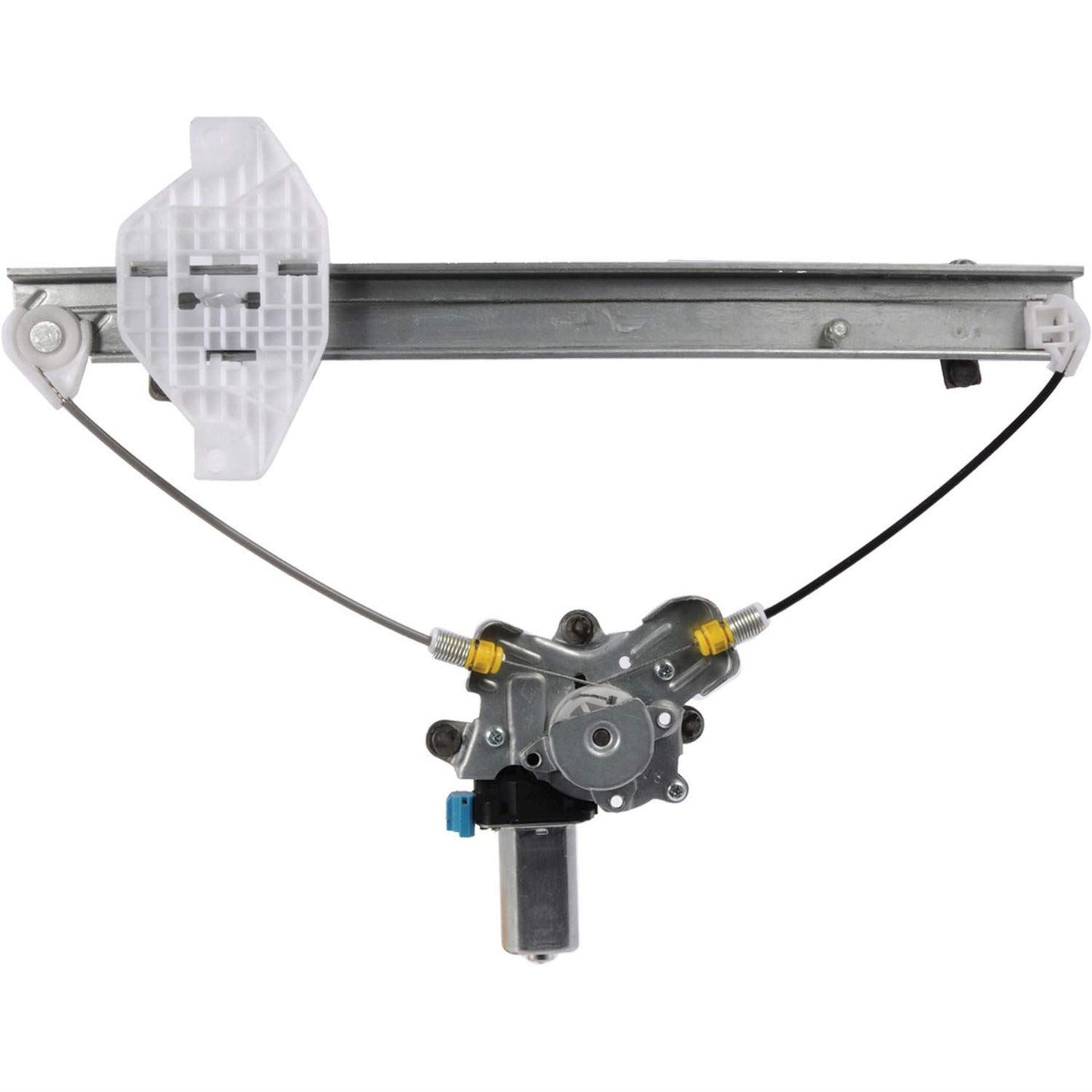 CARDONE 82-4504LR Ensemble moteur et régulateur de vitre électrique