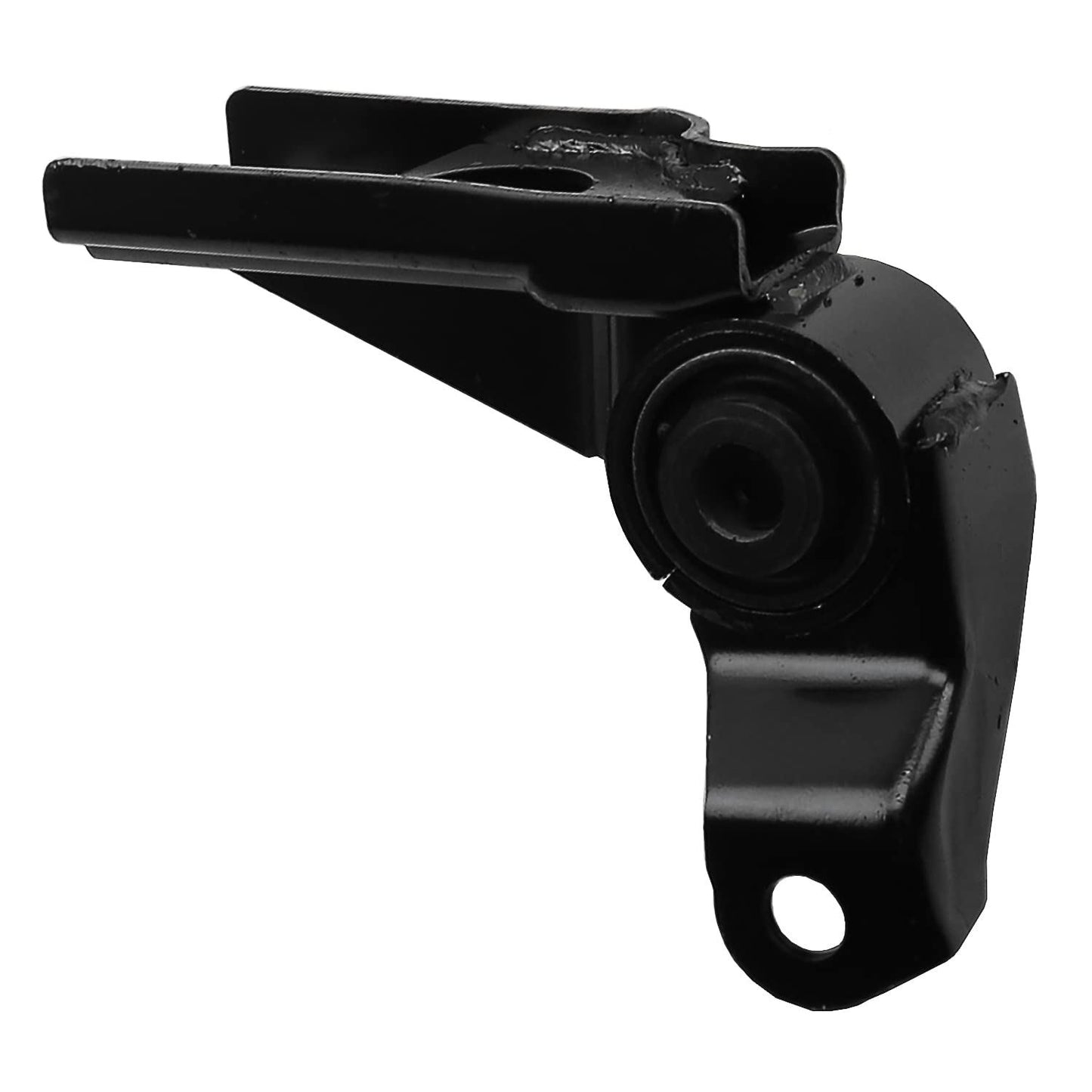 Support moteur Beck/Arnley 104-1906