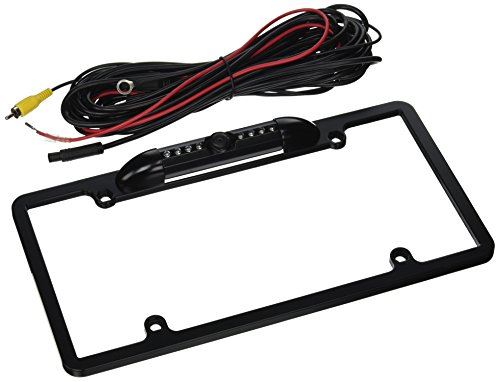 Edge Products 98202