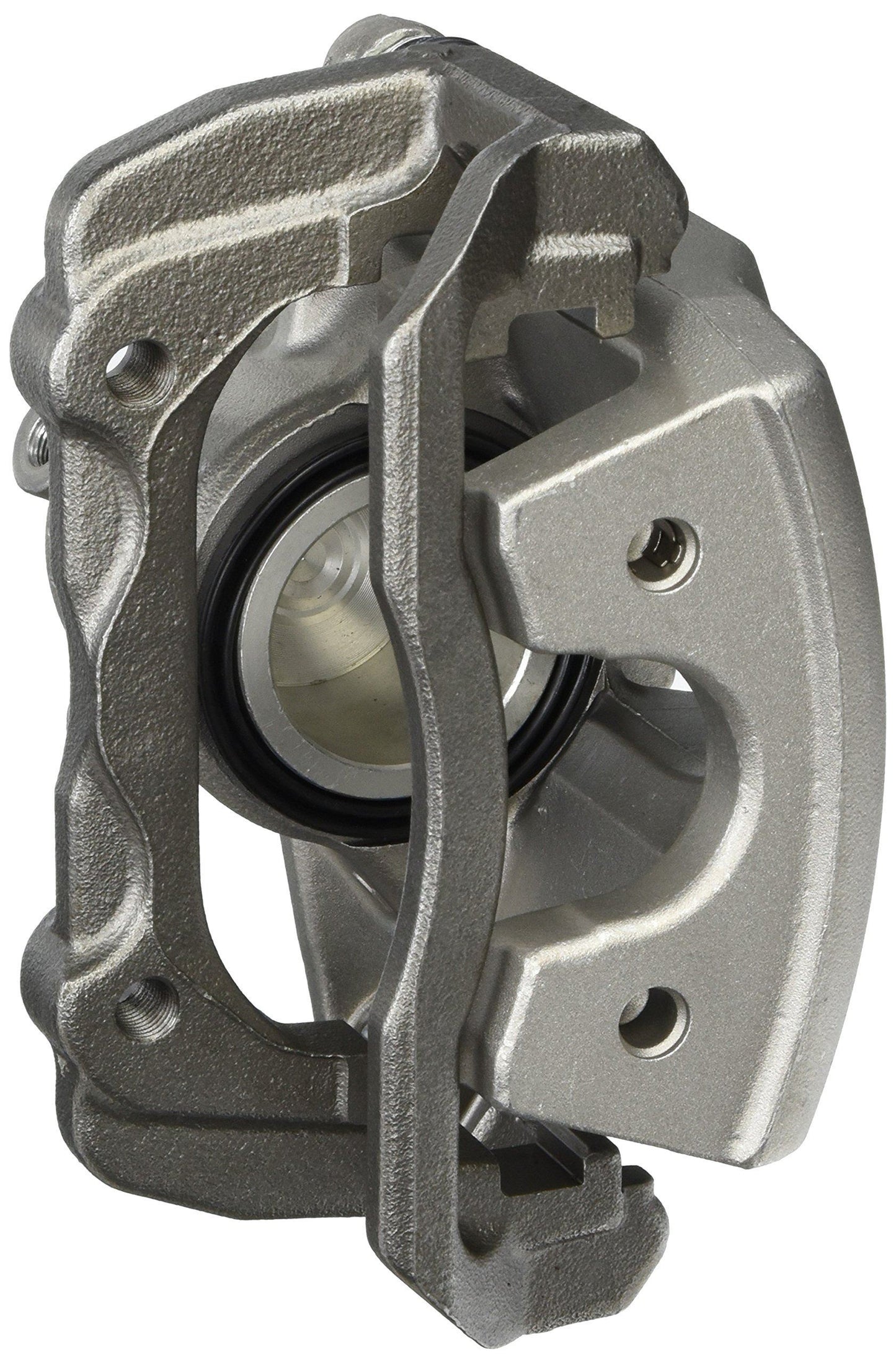 Centric Parts 14135174