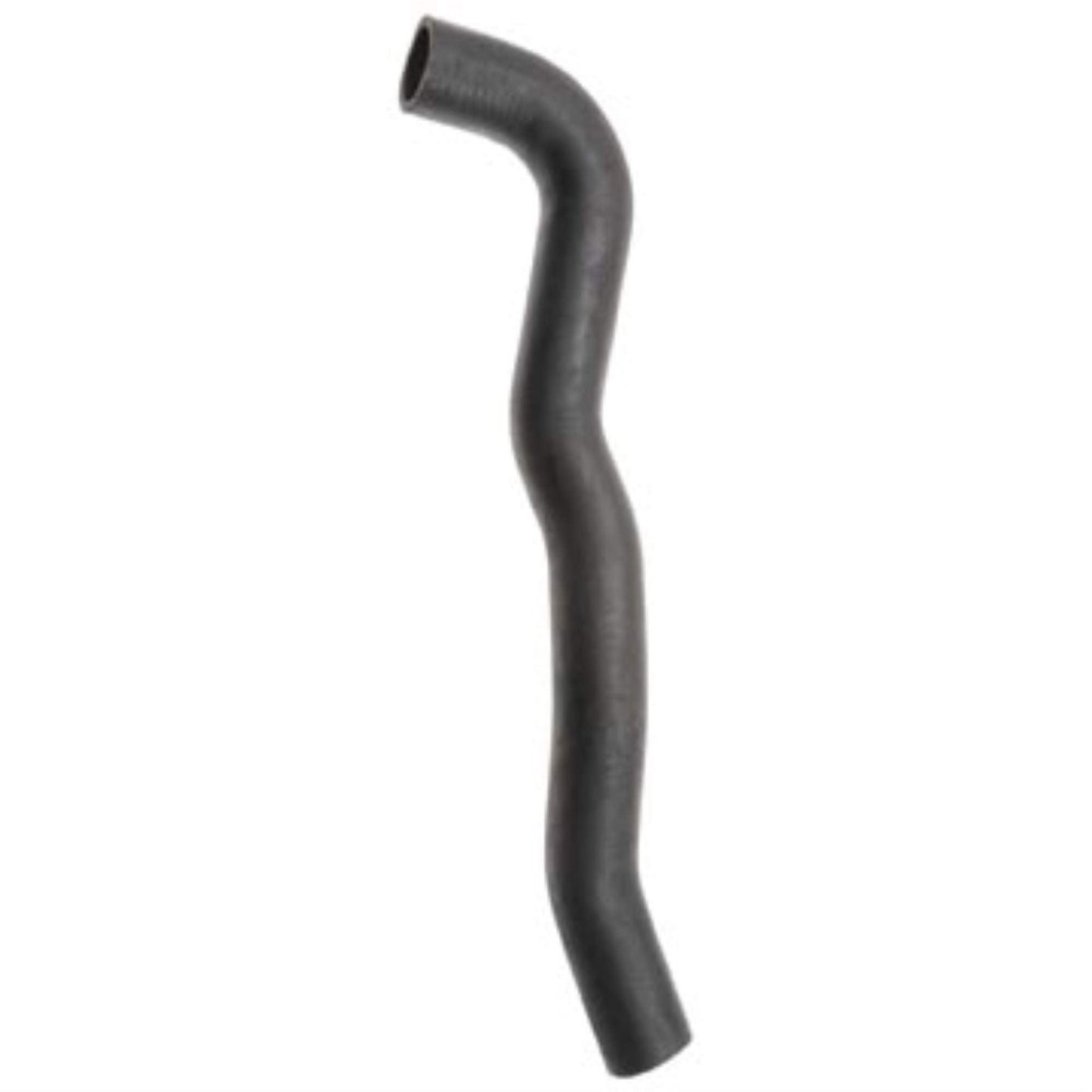 Dayco 71582