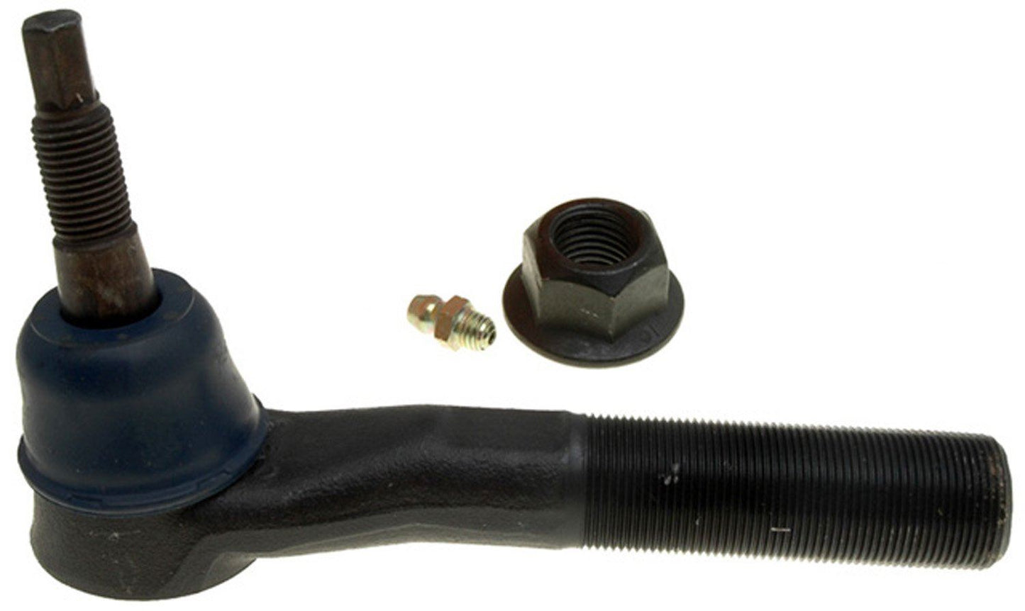 ACDelco 45A0841