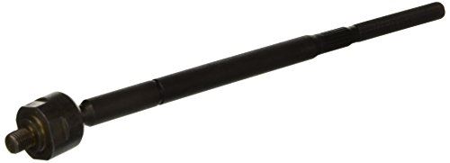 Moog ES80646 Steering Tie Rod End