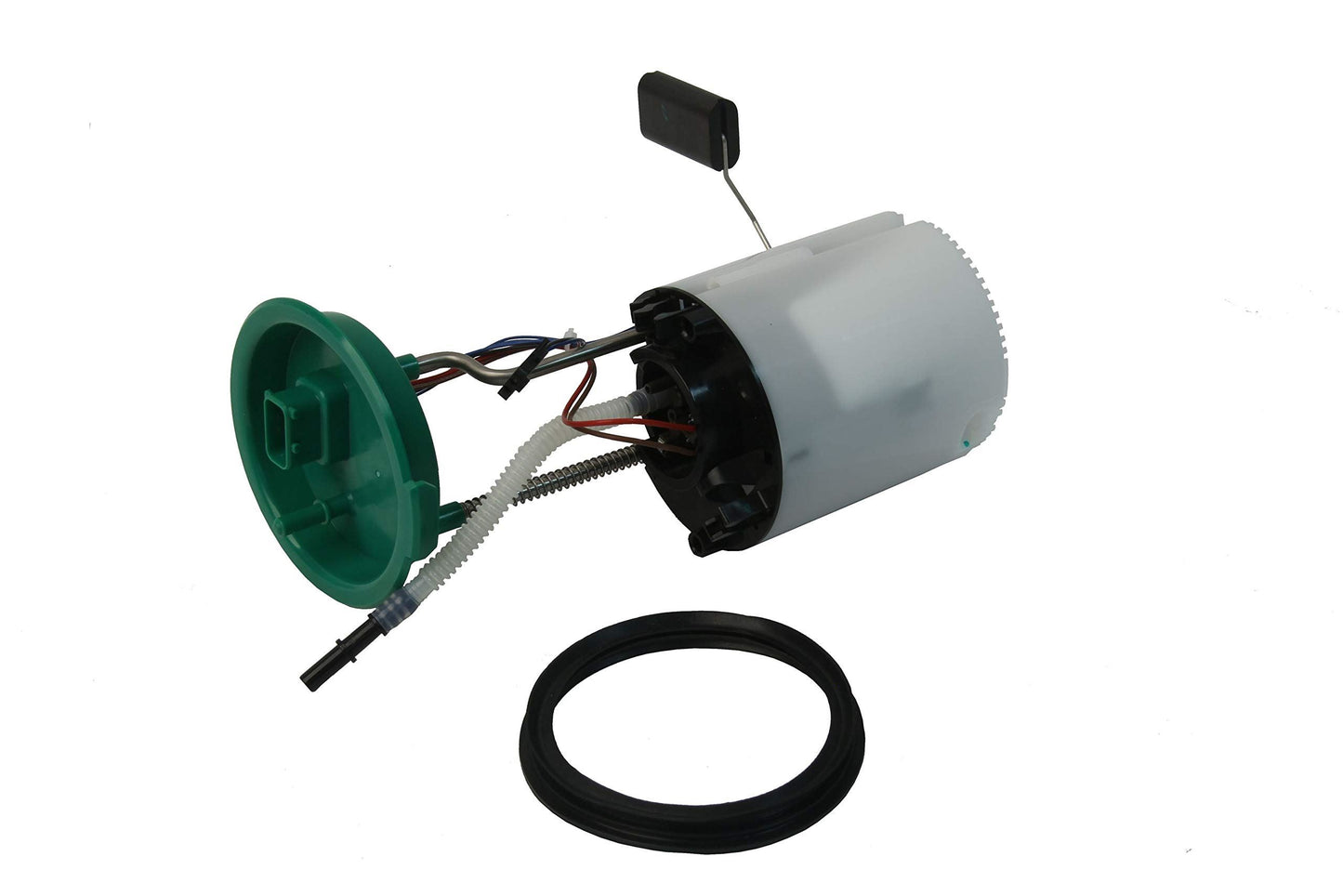 URO Parts URO-014379 Fuel Pump Module Assembly