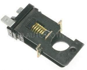 BWD S6093 Interruptor de luz de freno