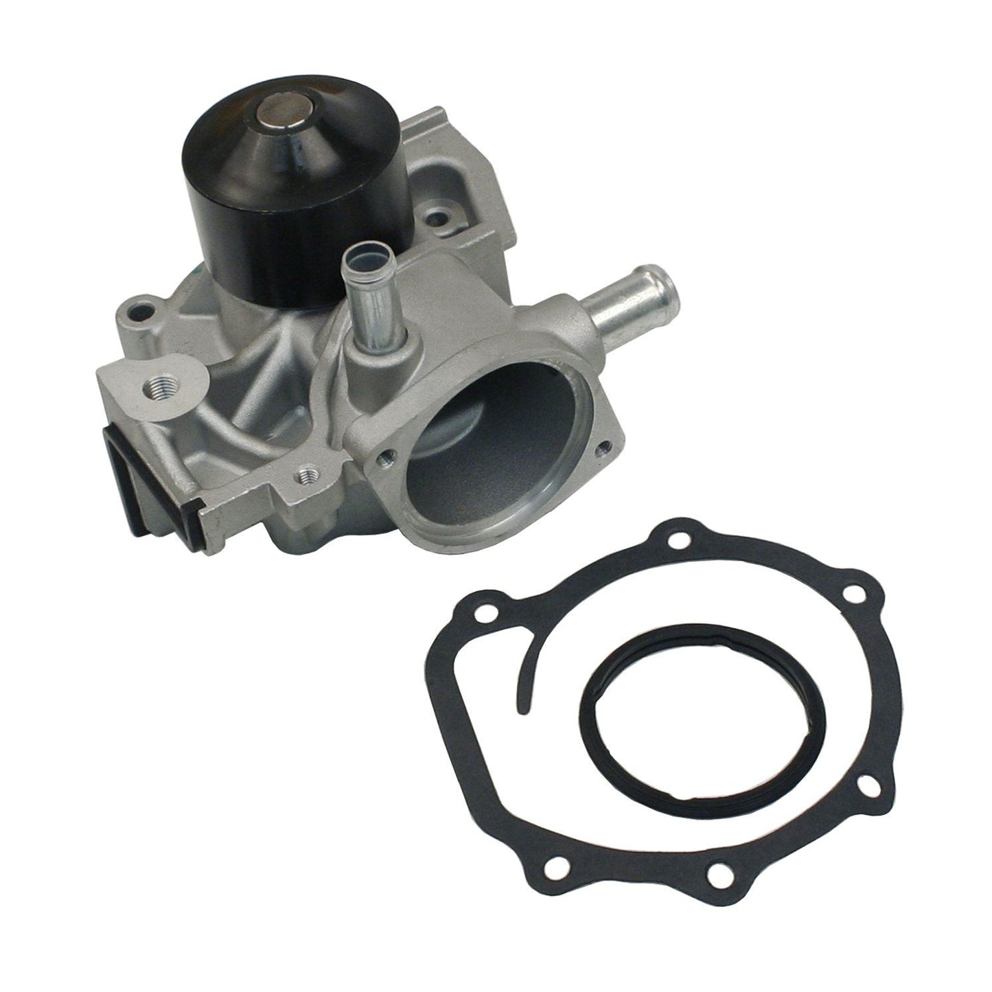 Beck/Arnley 131-2293 Pompe à eau moteur