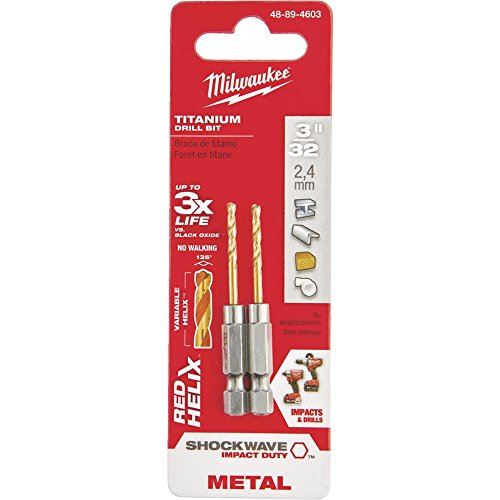 Outil Milwaukee 48894603