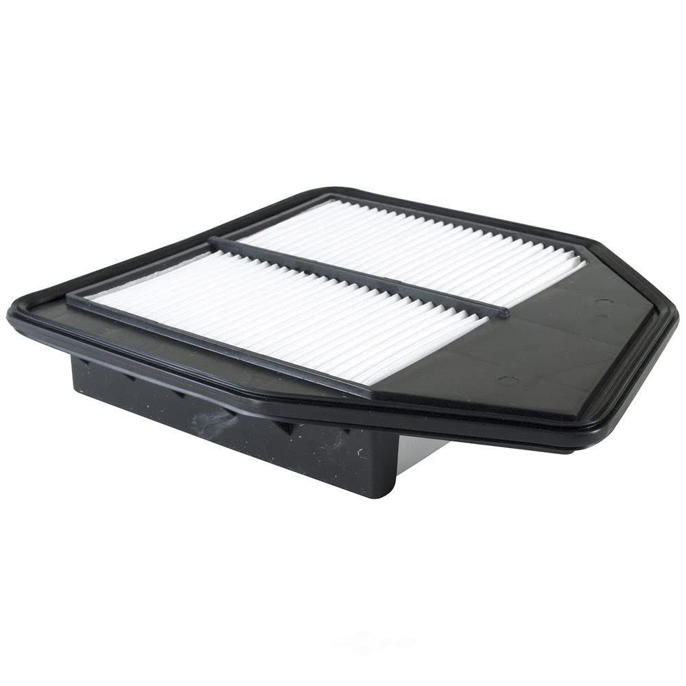 Filtro de aire DENSO 143-3183